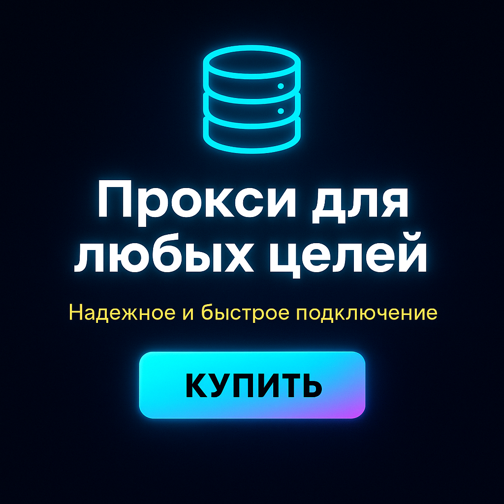 ����� ������������ ������ ��� ��� socialkit